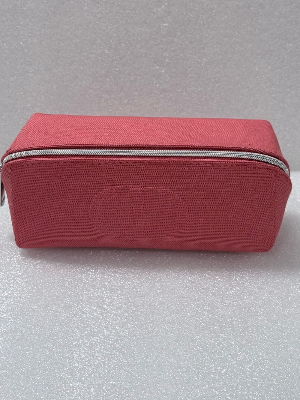 Christian DIOR Cosmetic Makeup Clutch